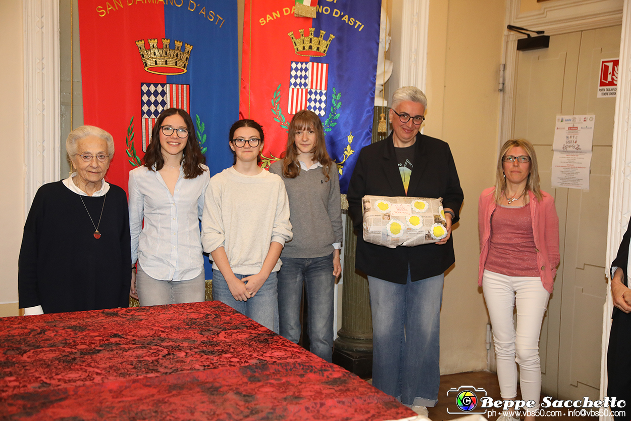 VBS_8774 - Festa della Matematica 2026. Mate dalla A(da) alla Z(appa).jpg